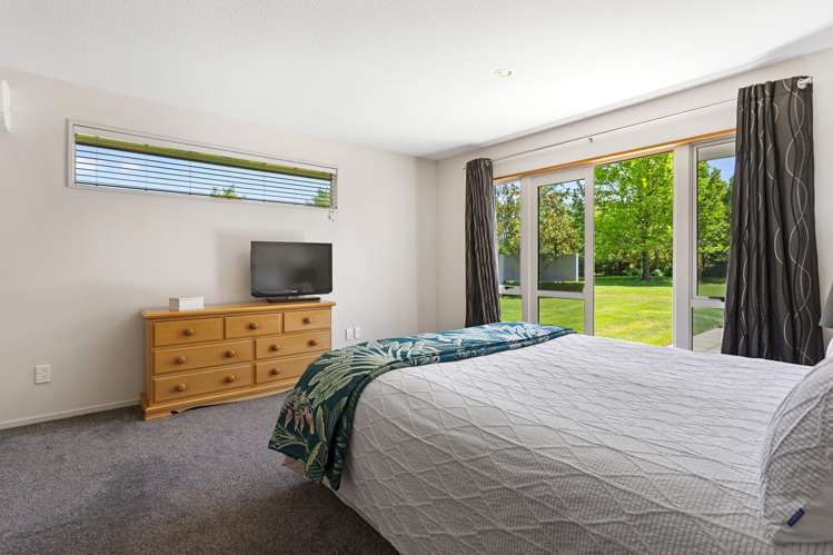 256 O'Roarkes Road Fernside_27