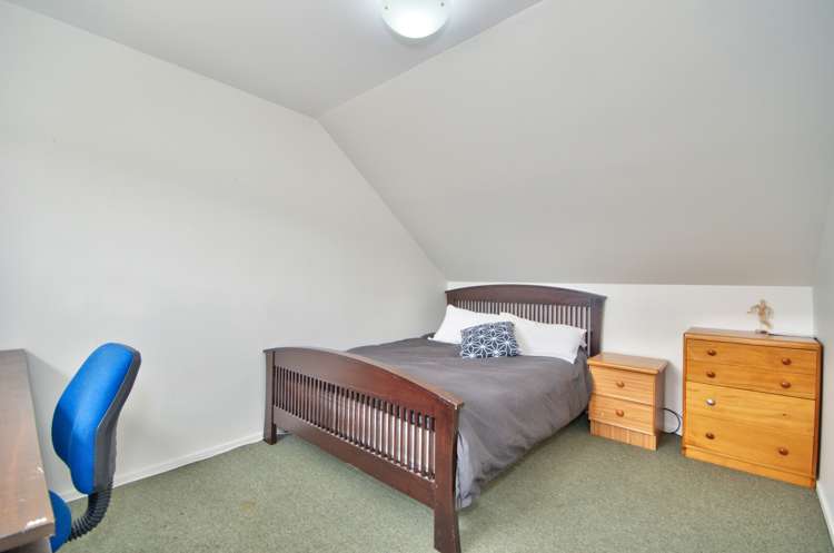 55a Riverside Road Frankton_12