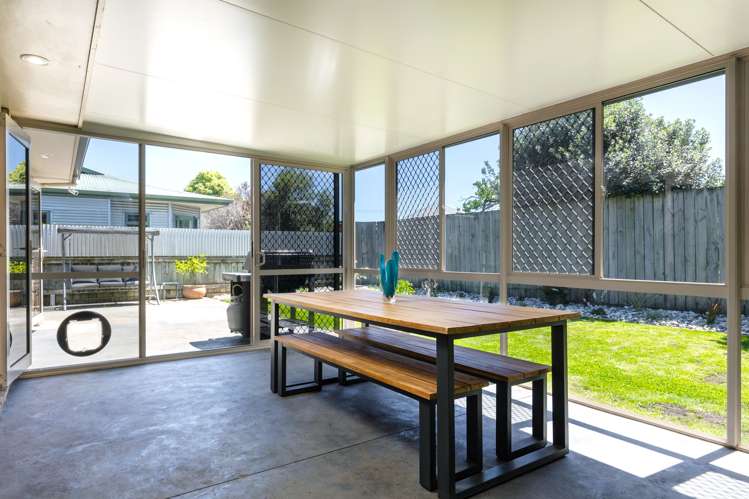 1a Ida Street Redwoodtown_18