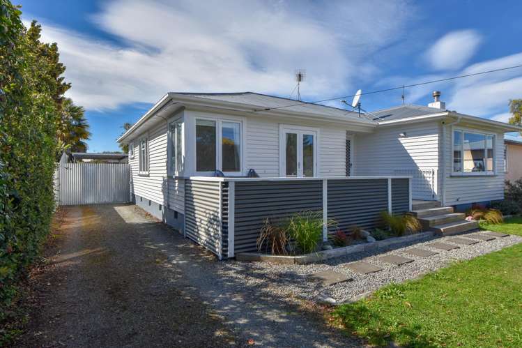 9 King Street Carterton_18