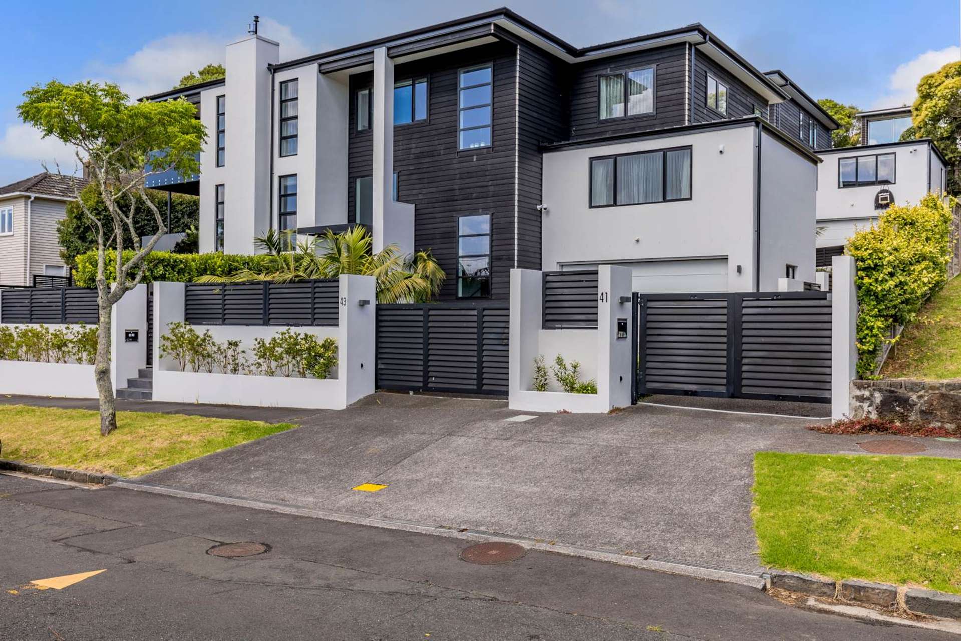 43 Lingarth Street Remuera_0