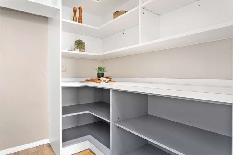 6/29 Muriwai Drive Whakatane_12