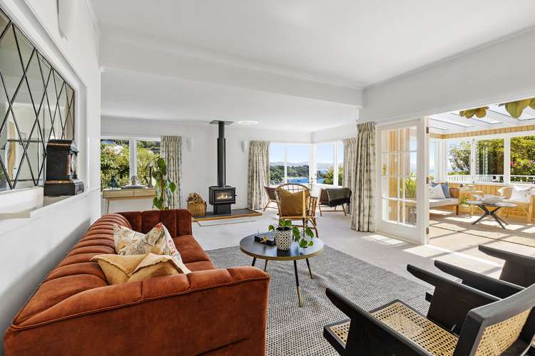 25 Tai Paku Paku Road Karaka Bays_13