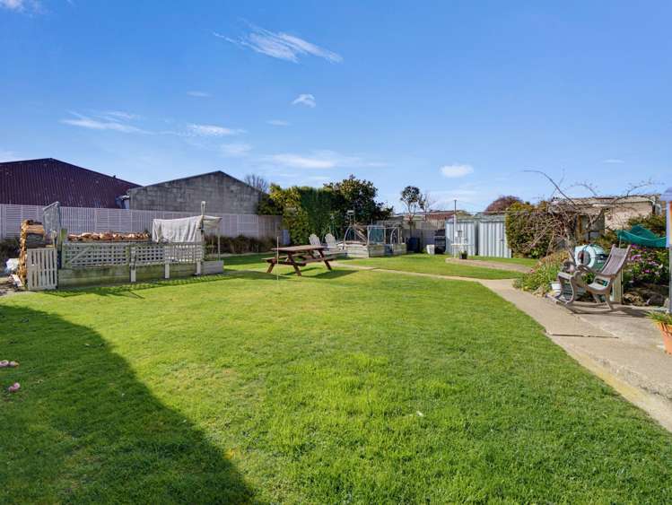 8 Swale Street Oamaru_30