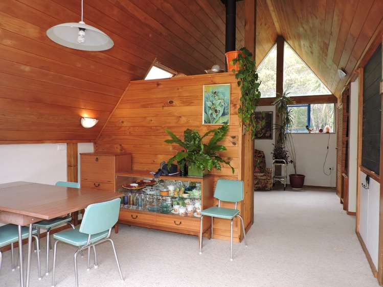 24 Te Puru Creek Road Te Puru_4