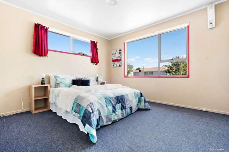 44 Pallant Street Manurewa_3
