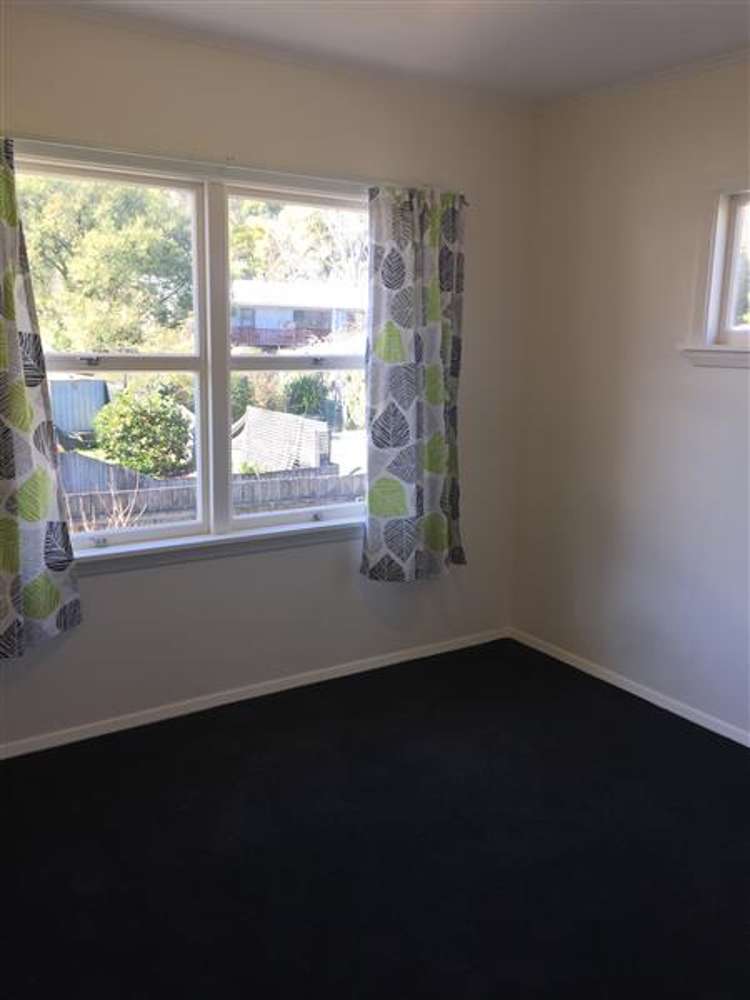 2/200 Nile Street 10810_4