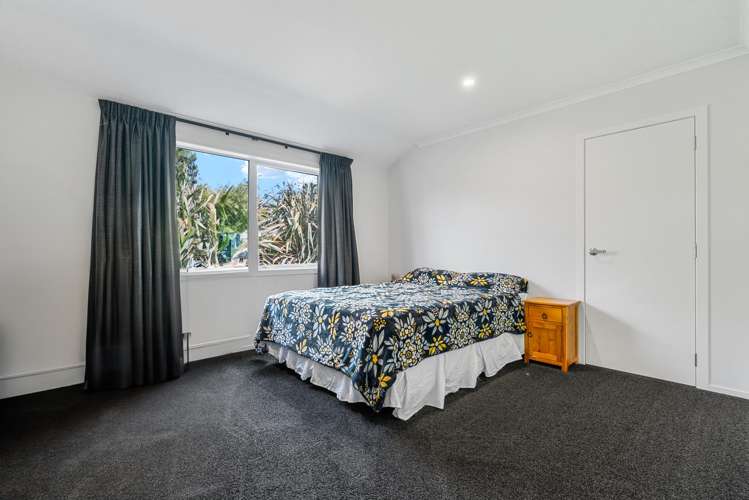 109 Vineyard Road Te Kauwhata_10