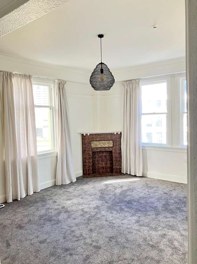 56/66-70 Emily City Centre_4