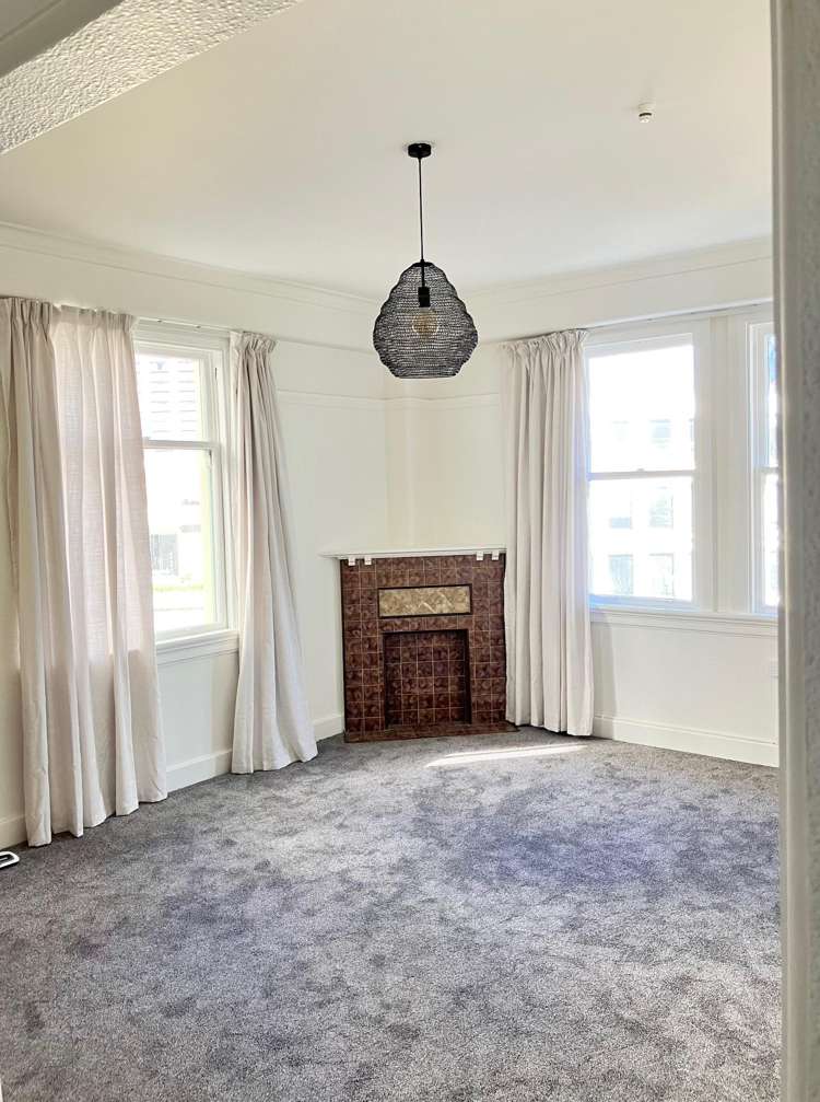 56/66-70 Emily City Centre_4