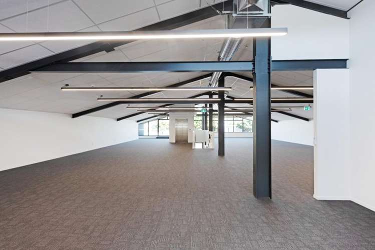 10 Norrie Street Porirua_3