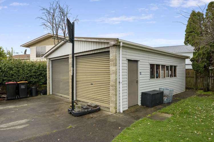 36 Monrad Street Highbury_15