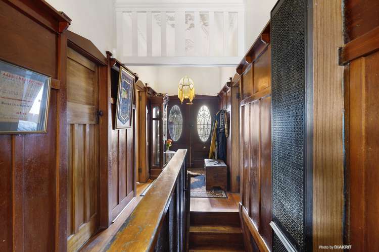 57 Nevay Road Miramar_8