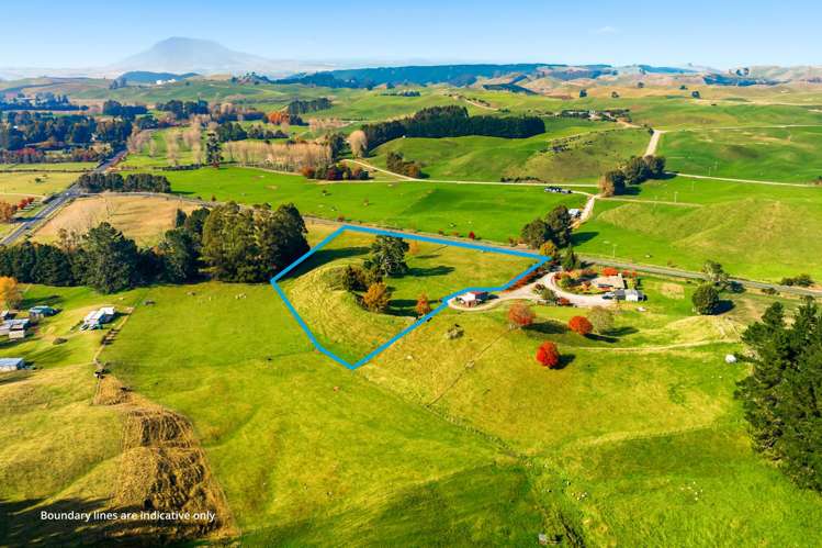 Lot 2/50 Whangamata Road Kinloch_3