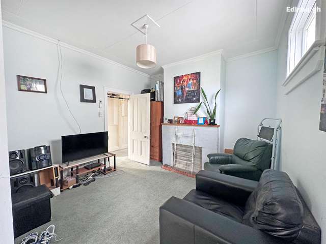 8 Bathgate Street South Dunedin_3