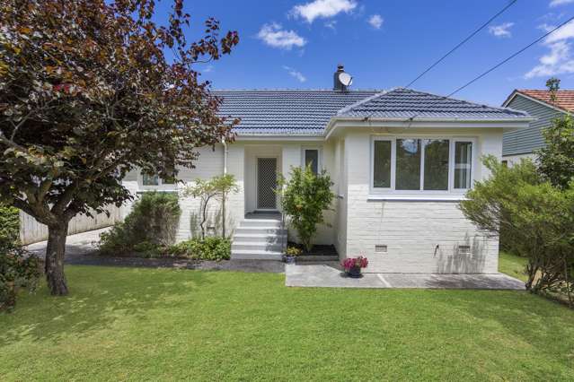 207 Arthur Street Onehunga_1