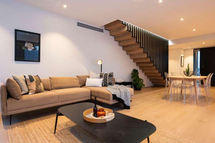 6a West End Road Herne Bay_7