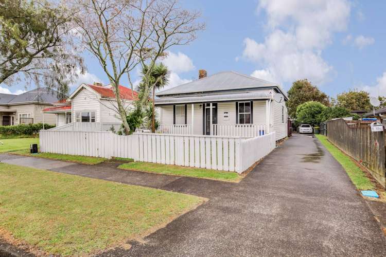 12 Albert Street Pukekohe_3