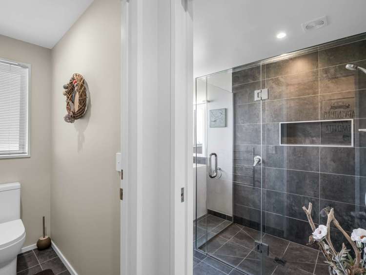 31 Franklin Drive Rangiora_15