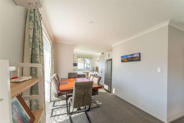 143b Selwyn Street Waimataitai_2