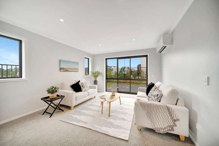 37 Paretaiuru Crescent Papakura_5