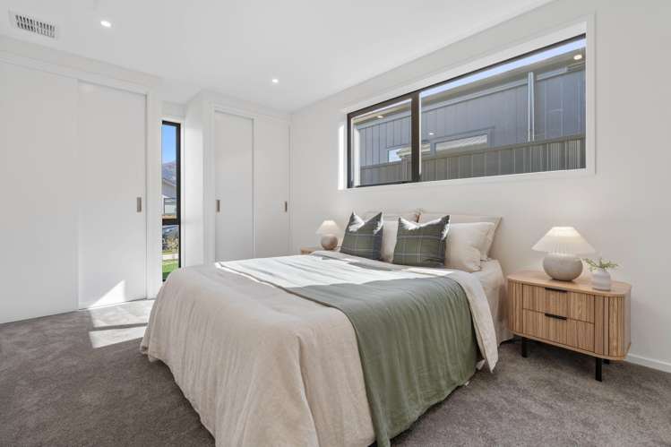 51 Gillespie Street Lake Hawea_17