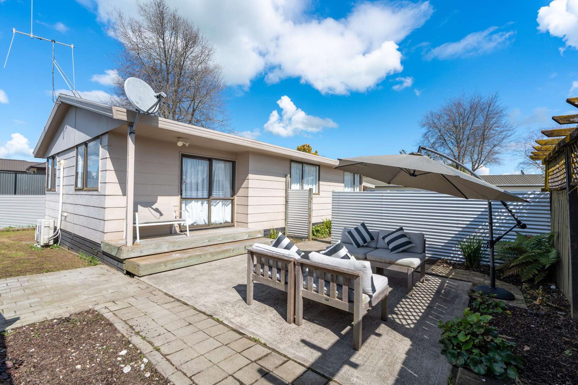 29A Anderson Road Deanwell_0