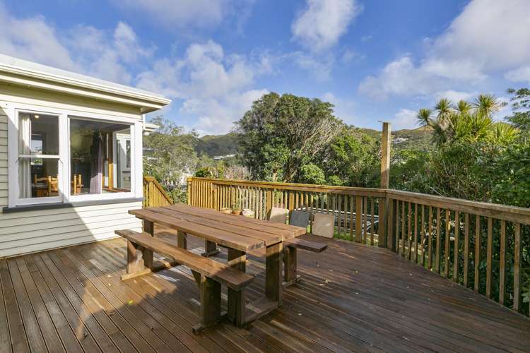 28 Prospect Terrace Johnsonville_3