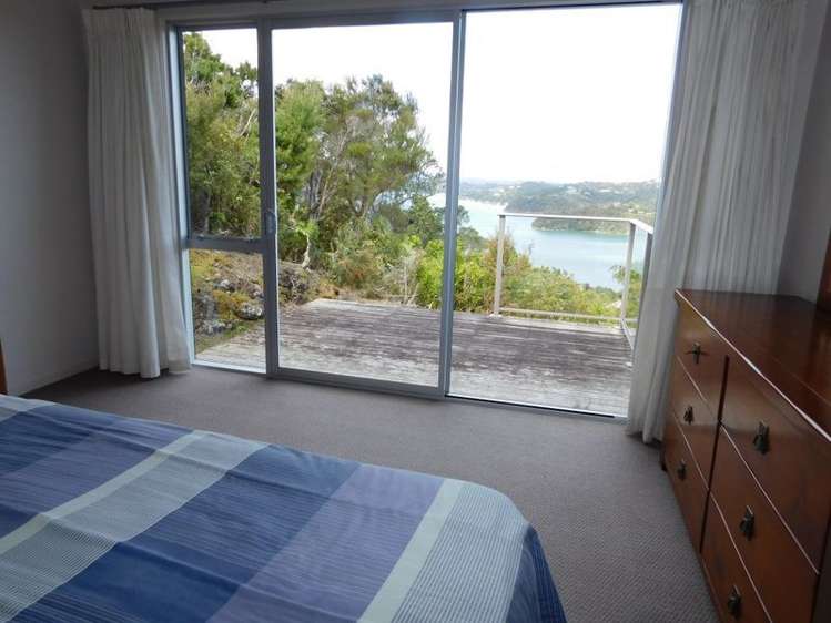 16 Binnie Street Abbotsford_15