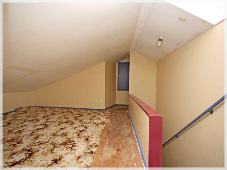 8 Rosina Road Tangimoana_20