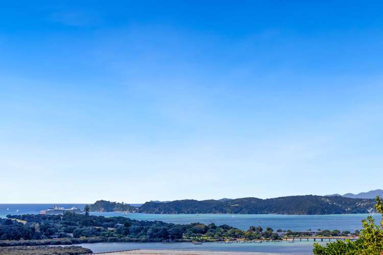 10 Goffe Drive Haruru_26