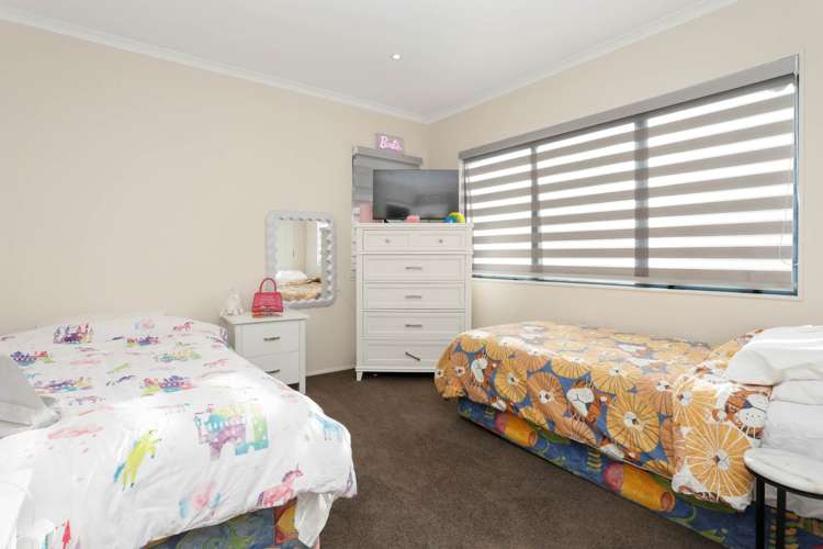 16 De Havilland Drive Goodwood Heights_9