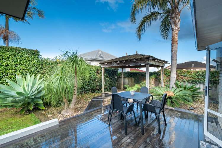 10 Kahala Place West Harbour_6