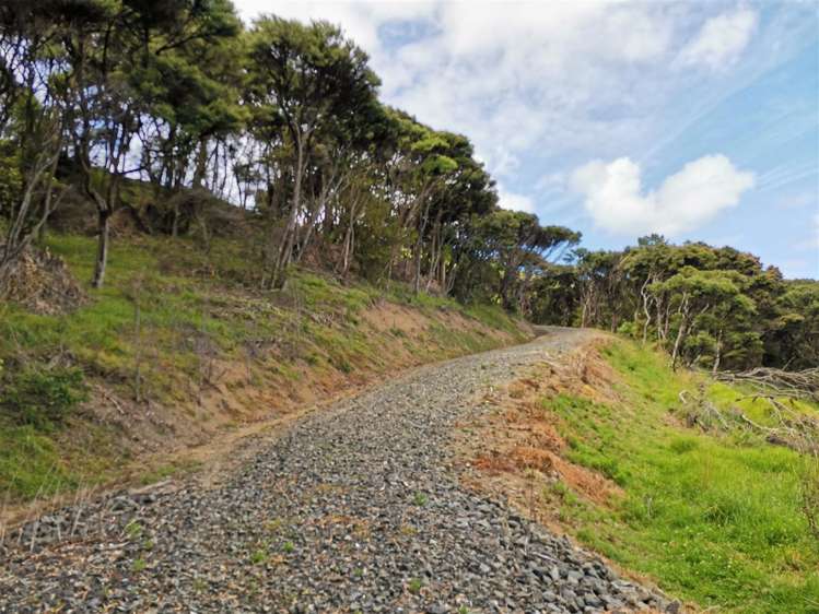 40 Waihuka Road Omapere_5