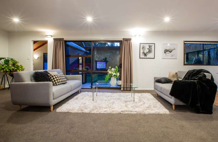 25 Toru Street Mapua_6