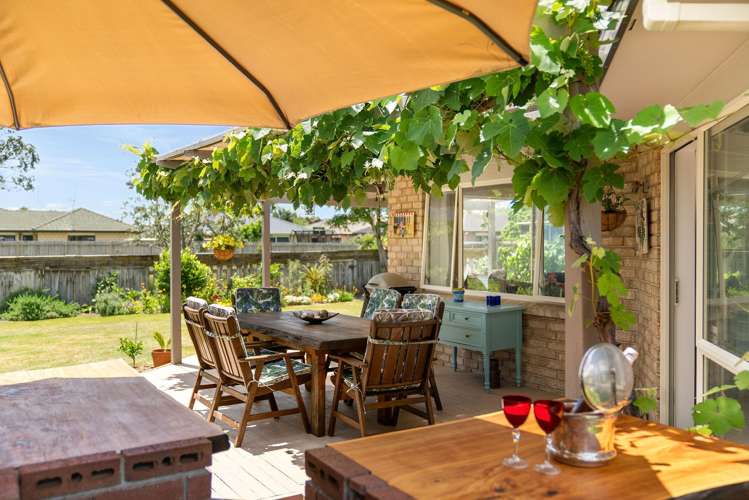 4 Taepa Close Papamoa_8