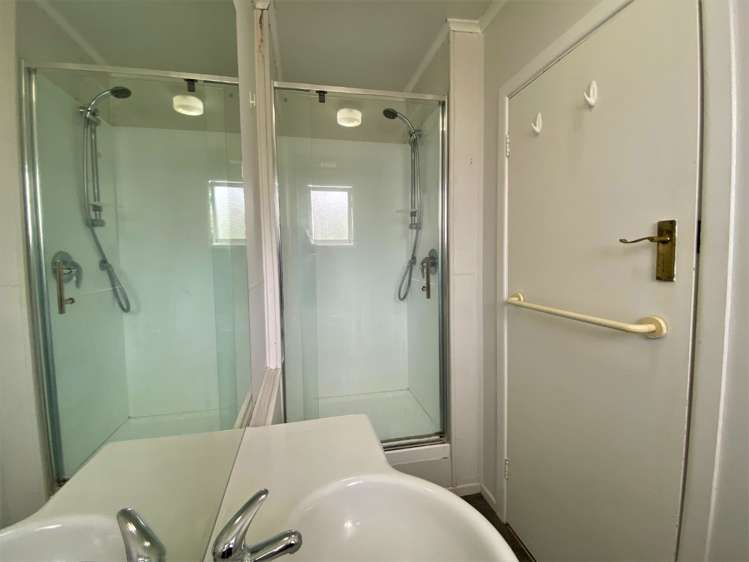 9/19 Vine Street Saint Marys Bay_5