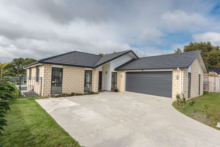19 Patatee Terrace Baverstock_16