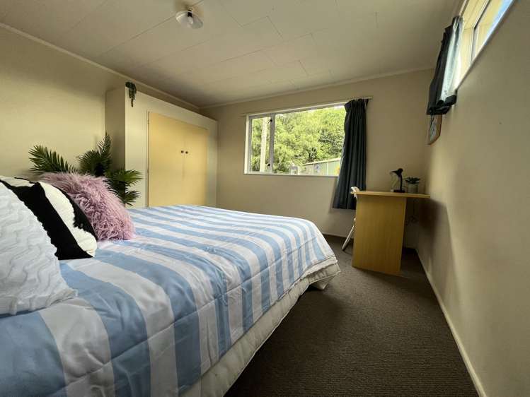 3 Serpentine Avenue Dunedin Central_13