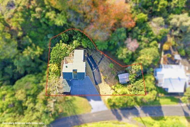 29 Durie Vale Road Durie Hill_17
