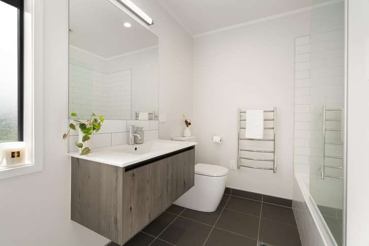 24 Te Nohotu Road Glen Innes_12