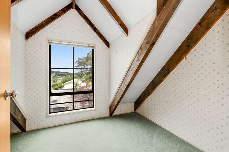 13 Makiri Street Helensville_3