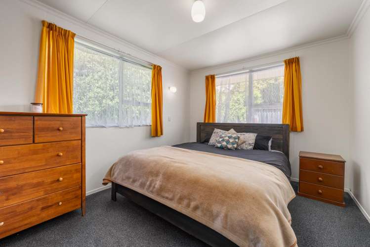 13 Milton Terrace Picton_18