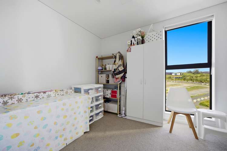 323/3 Kaipiho Lane Albany_8