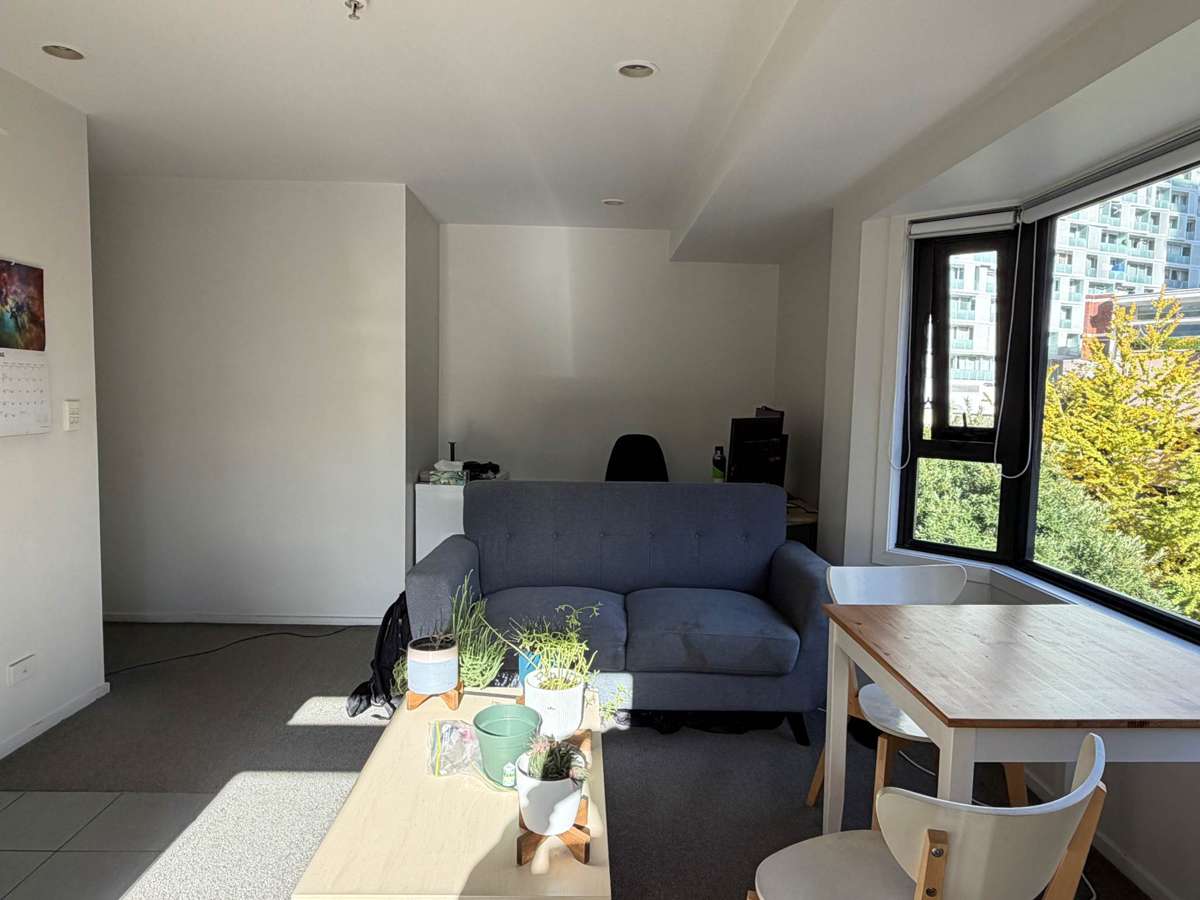 3B/2 Eden Crescent_4