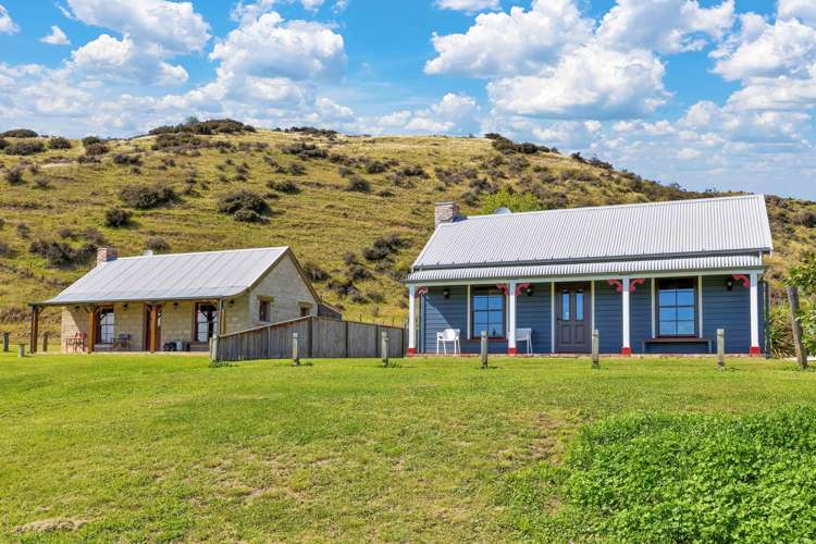 1208 Karaka Road Hurunui_7