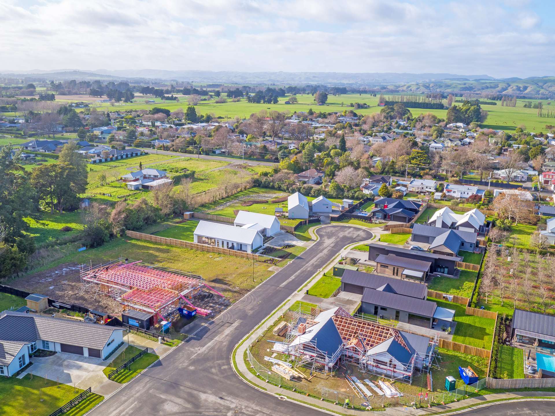 3 Matai Grove Greytown_0