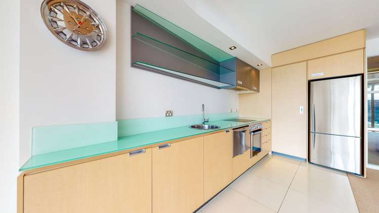 37/72 Tory Street Te Aro_5