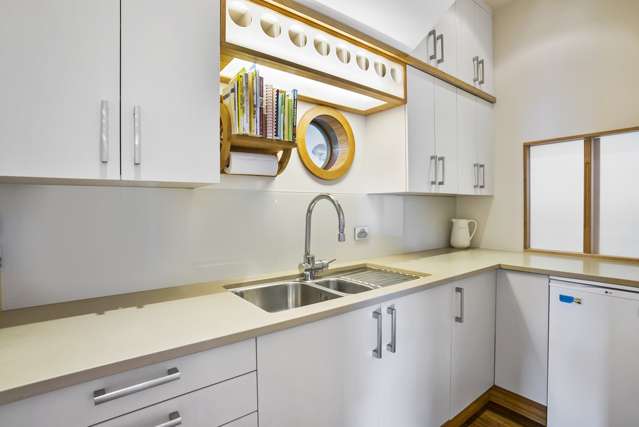 1 Tui Brae Beachlands_4