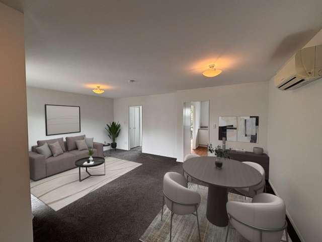 1/270 Kilmore Street Christchurch Central_2